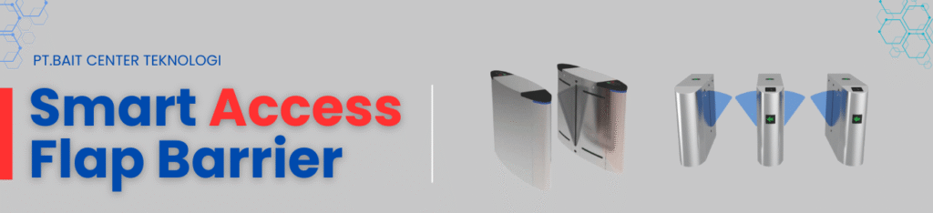 flap barrier, flap barrier jakarta, flap barrier bogor, flap barrier bekasi, flap barrier cikarang, flap barrier depok, flap barrier tangerang, flap barrier cilegon